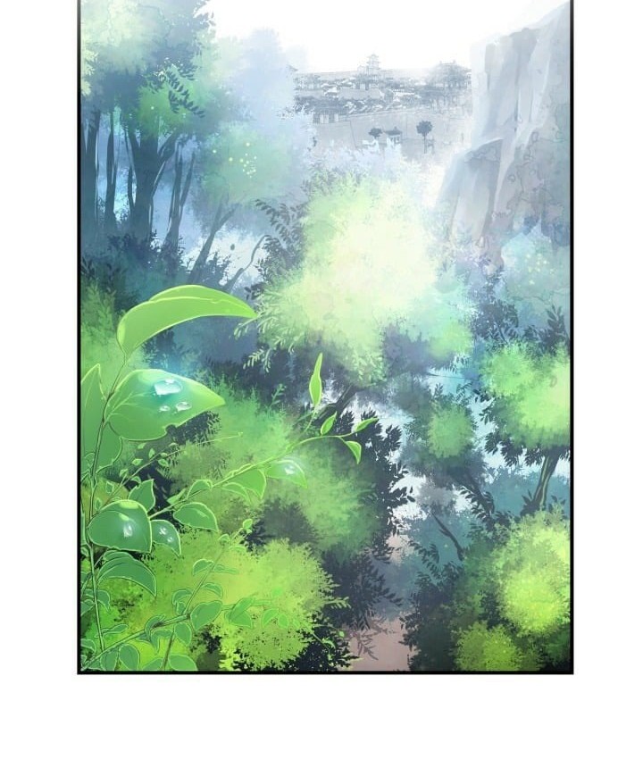 The Legend Of Mir: The Gold Armor Chapter 11 - halaman 17