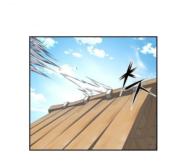 The Legend Of Mir: The Gold Armor Chapter 11 - halaman 29