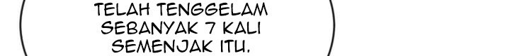 The Legend Of Mir: The Gold Armor Chapter 12 - halaman 6