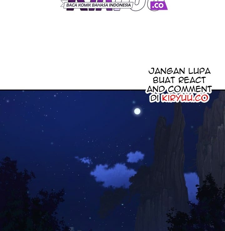 The Legend Of Mir: The Gold Armor Chapter 14 - halaman 11