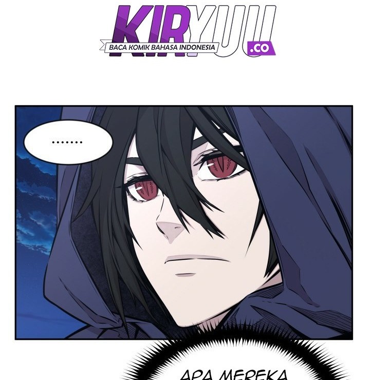 The Legend Of Mir: The Gold Armor Chapter 14 - halaman 15