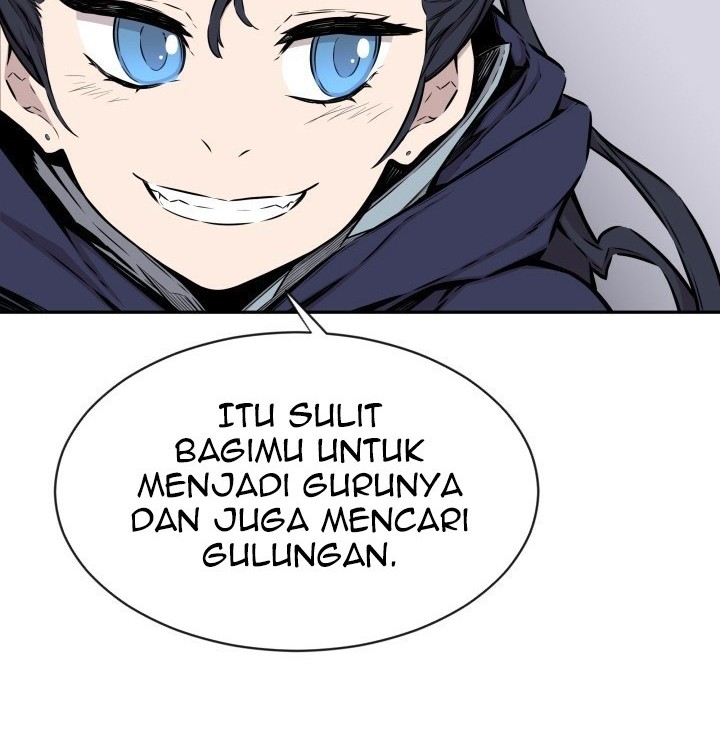 The Legend Of Mir: The Gold Armor Chapter 14 - halaman 19