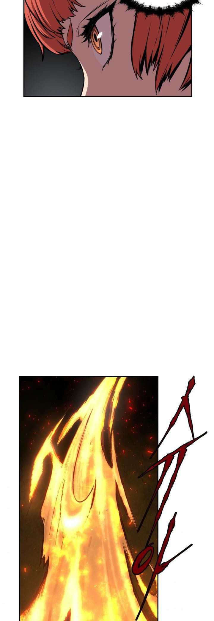 The Legend Of Mir: The Gold Armor Chapter 16 - halaman 24