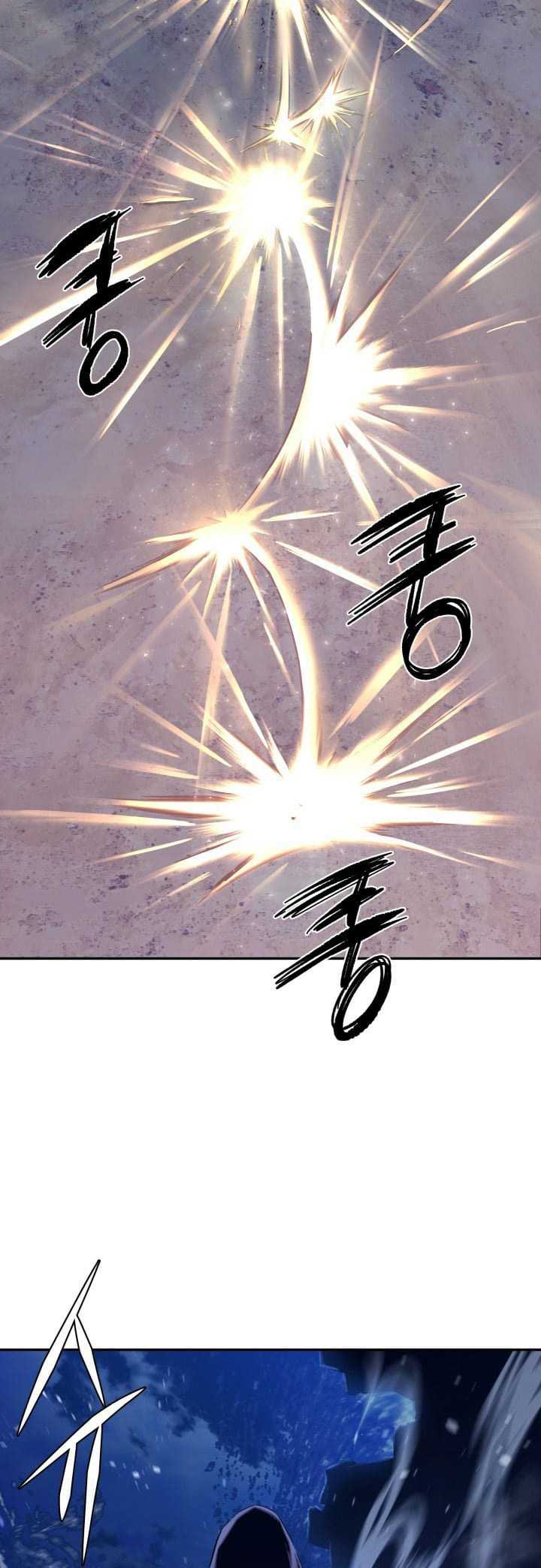 The Legend Of Mir: The Gold Armor Chapter 16 - halaman 31