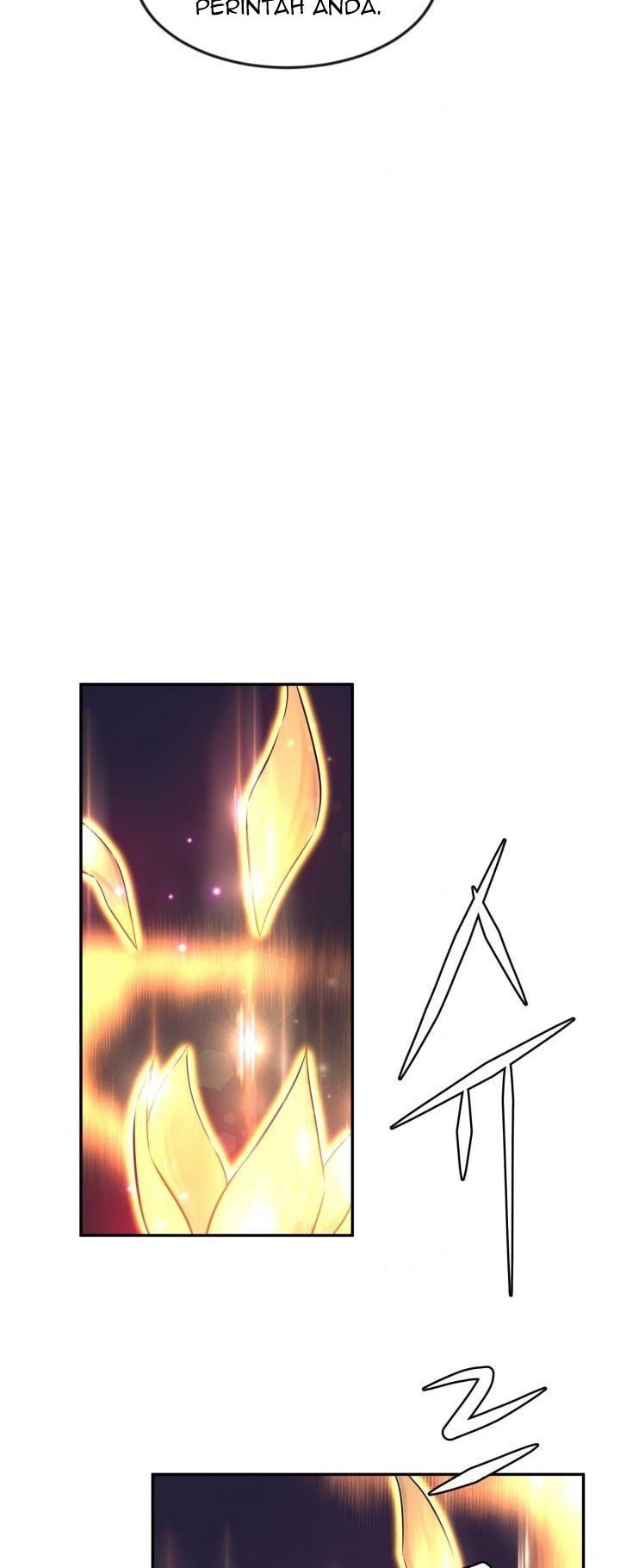 The Legend Of Mir: The Gold Armor Chapter 19 - halaman 25