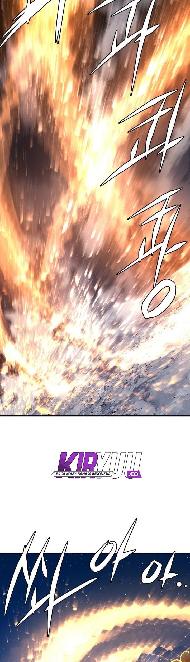 The Legend Of Mir: The Gold Armor Chapter 19 - halaman 36