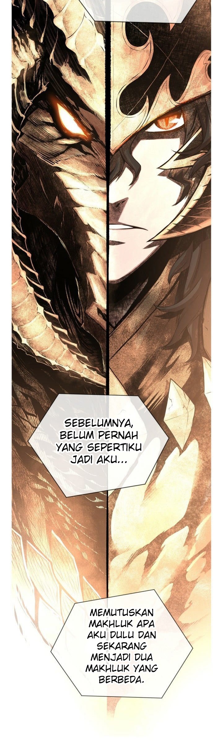 The Legend Of Mir: The Gold Armor Chapter 2 - halaman 14