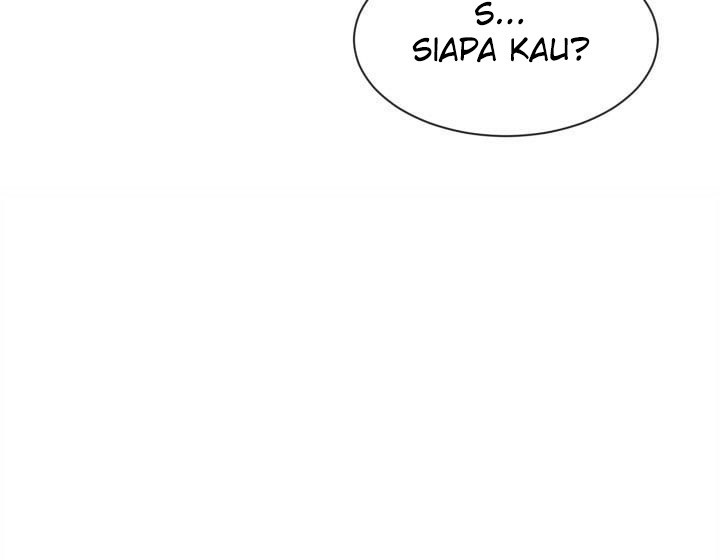 The Legend Of Mir: The Gold Armor Chapter 2 - halaman 6