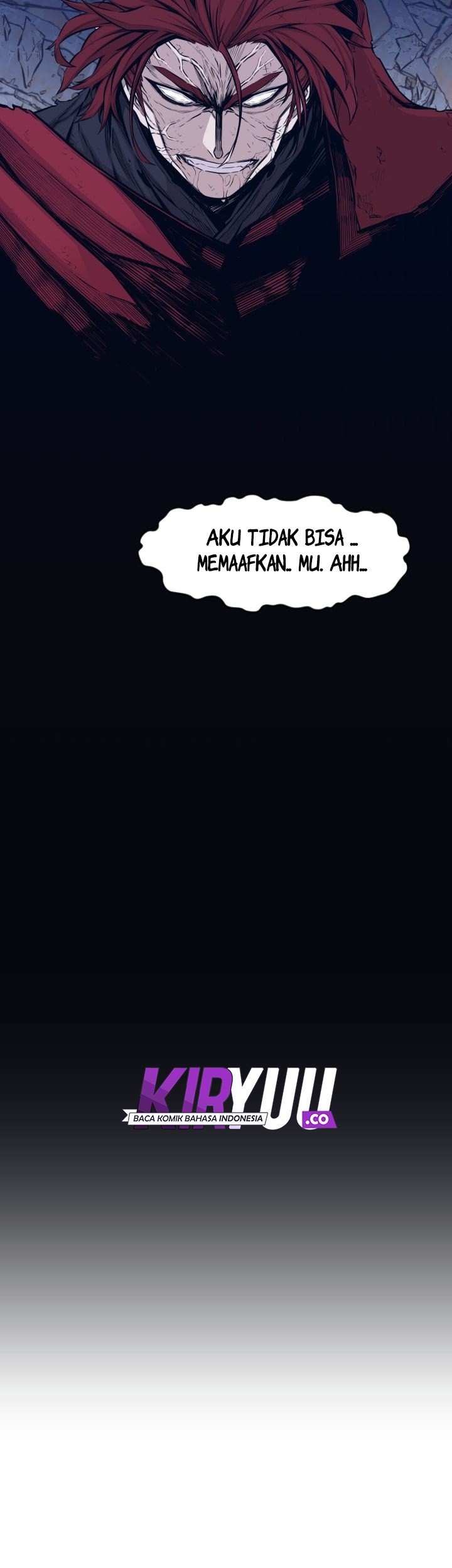 The Legend Of Mir: The Gold Armor Chapter 21 - halaman 10