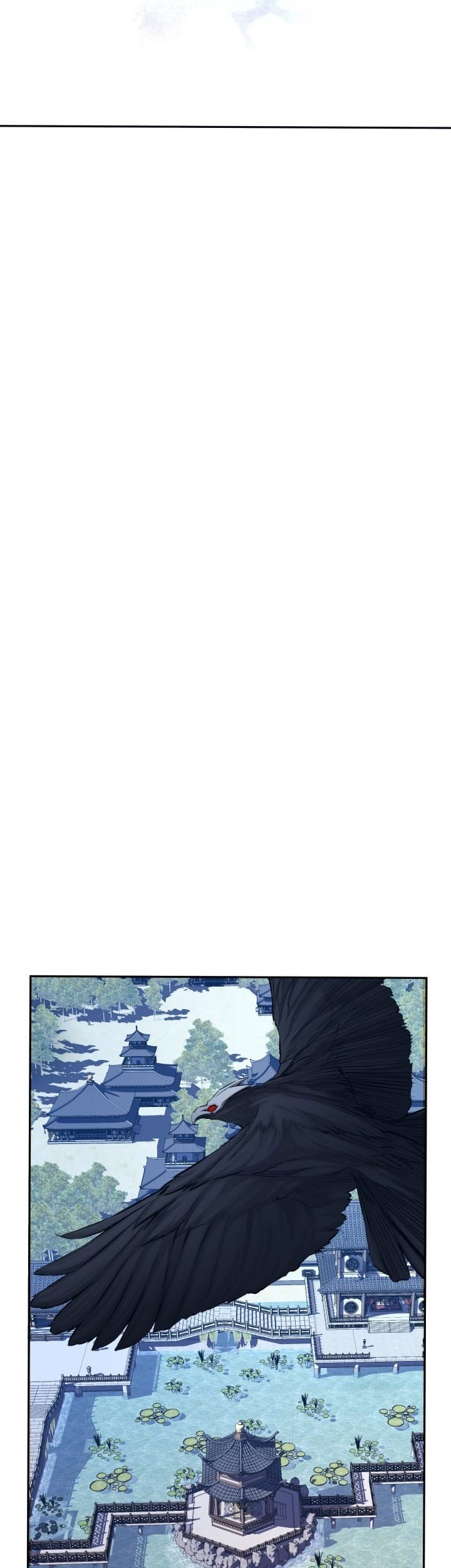 The Legend Of Mir: The Gold Armor Chapter 21 - halaman 24