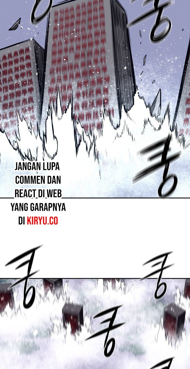 The Legend Of Mir: The Gold Armor Chapter 21 - halaman 39