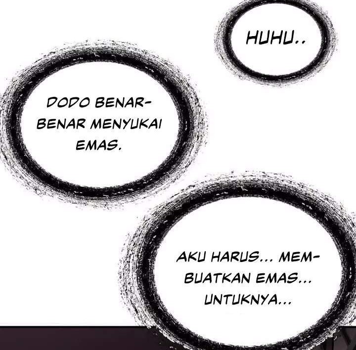 The Legend Of Mir: The Gold Armor Chapter 24 - halaman 19