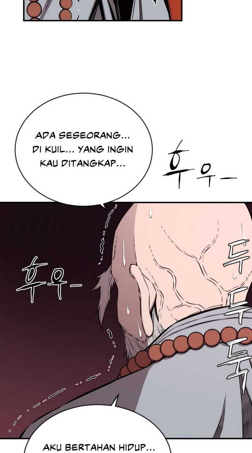 The Legend Of Mir: The Gold Armor Chapter 25 - halaman 13