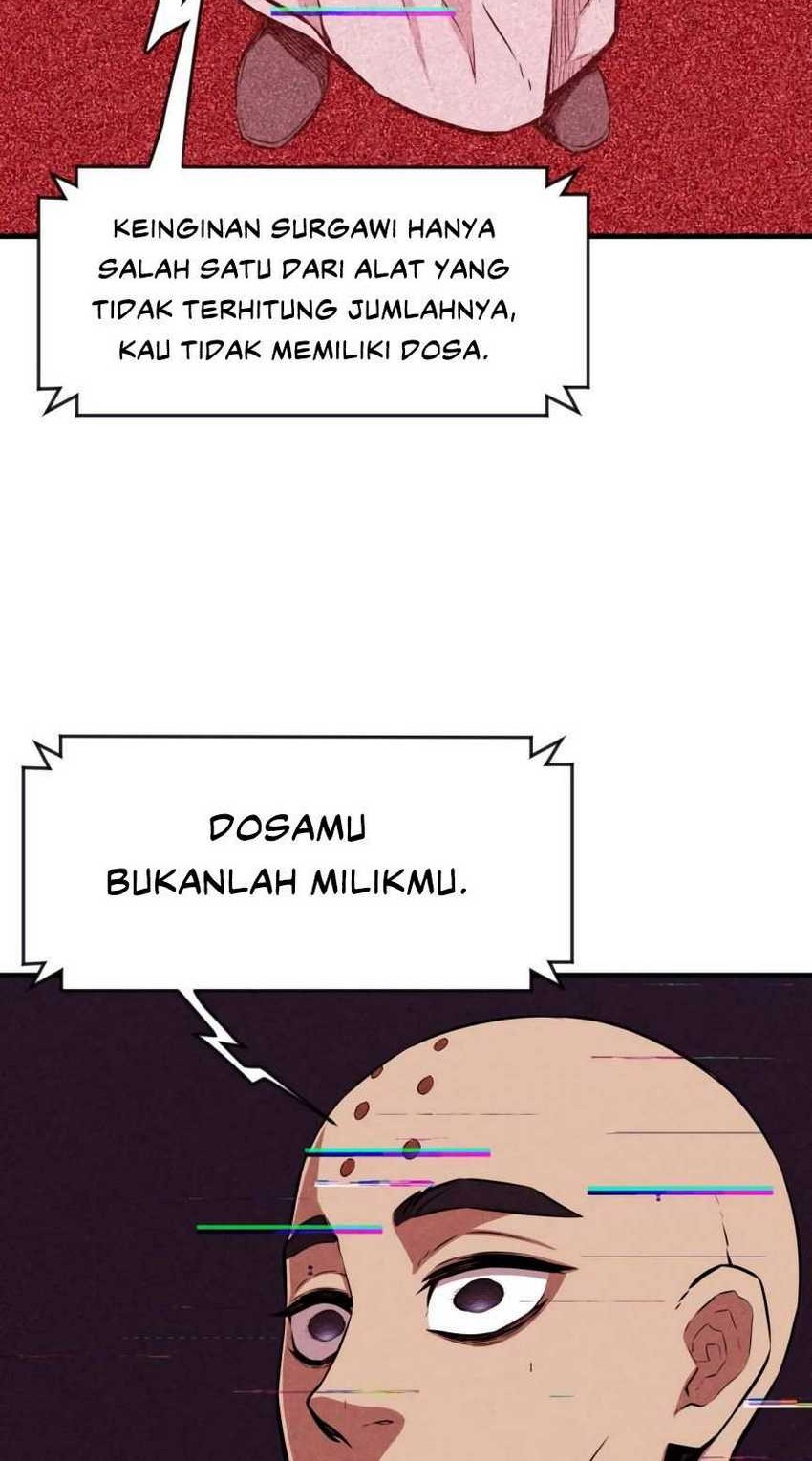 The Legend Of Mir: The Gold Armor Chapter 25 - halaman 37