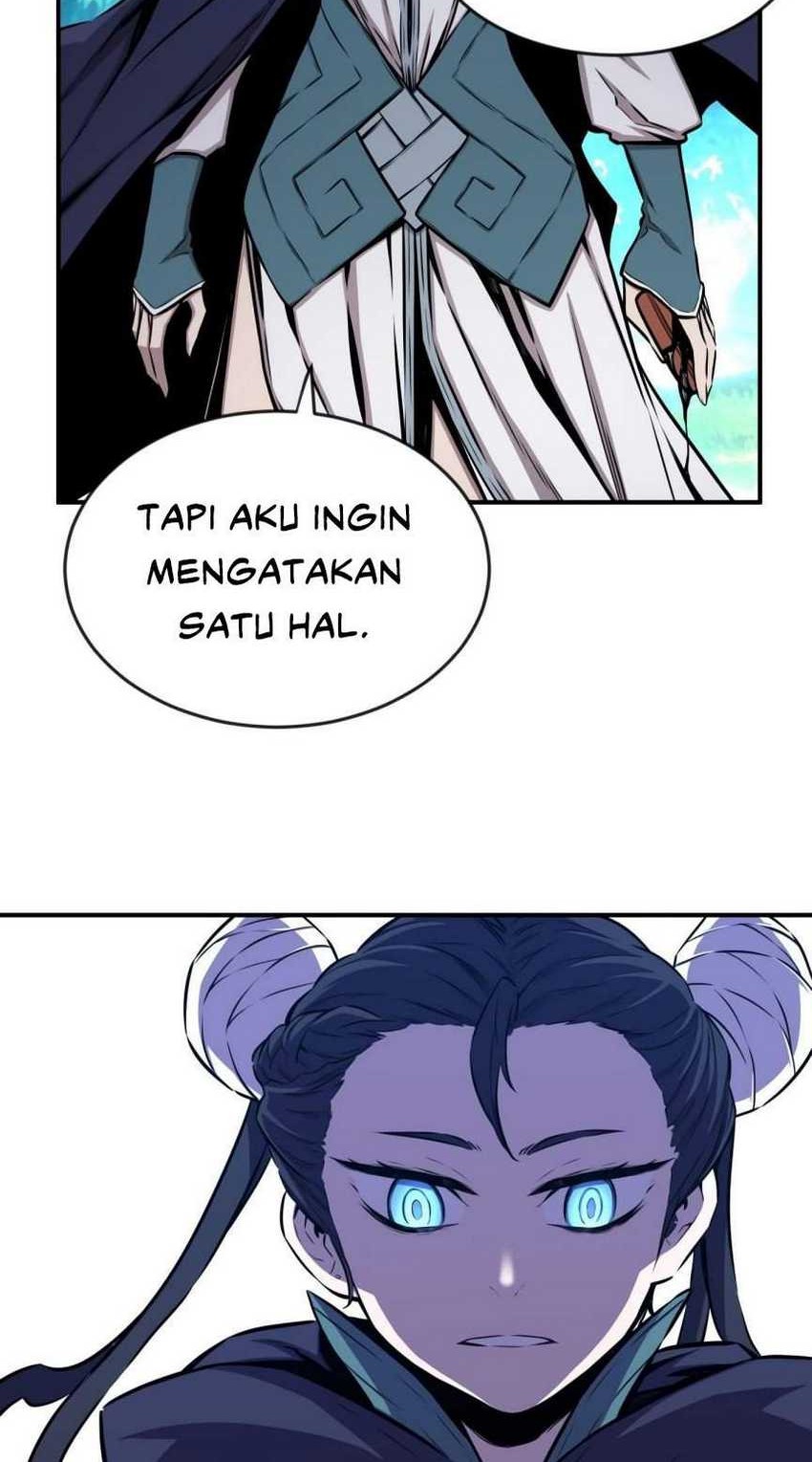 The Legend Of Mir: The Gold Armor Chapter 25 - halaman 53