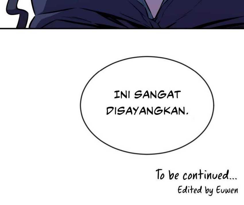 The Legend Of Mir: The Gold Armor Chapter 25 - halaman 54