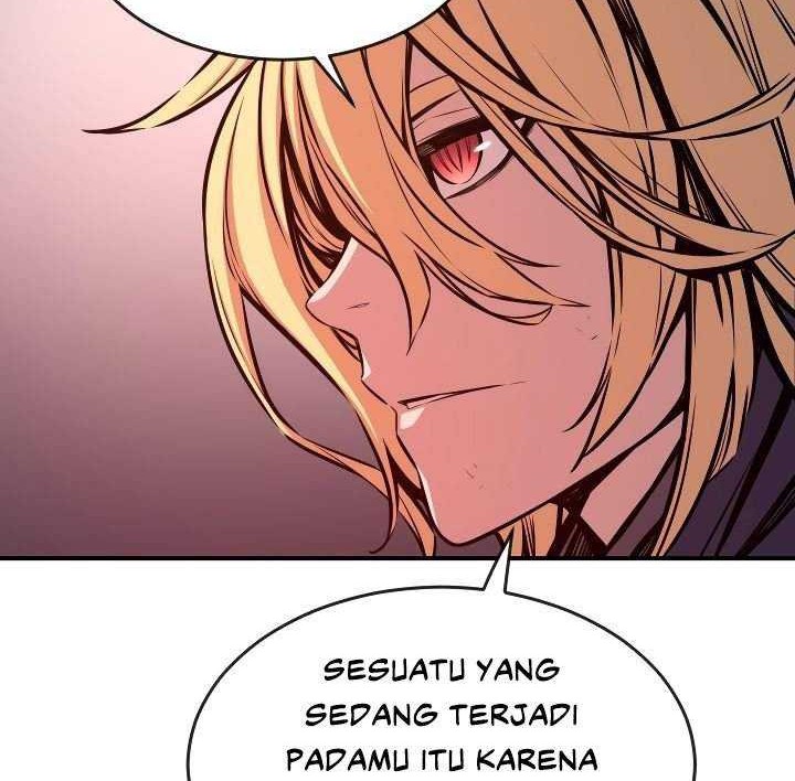The Legend Of Mir: The Gold Armor Chapter 26 - halaman 13
