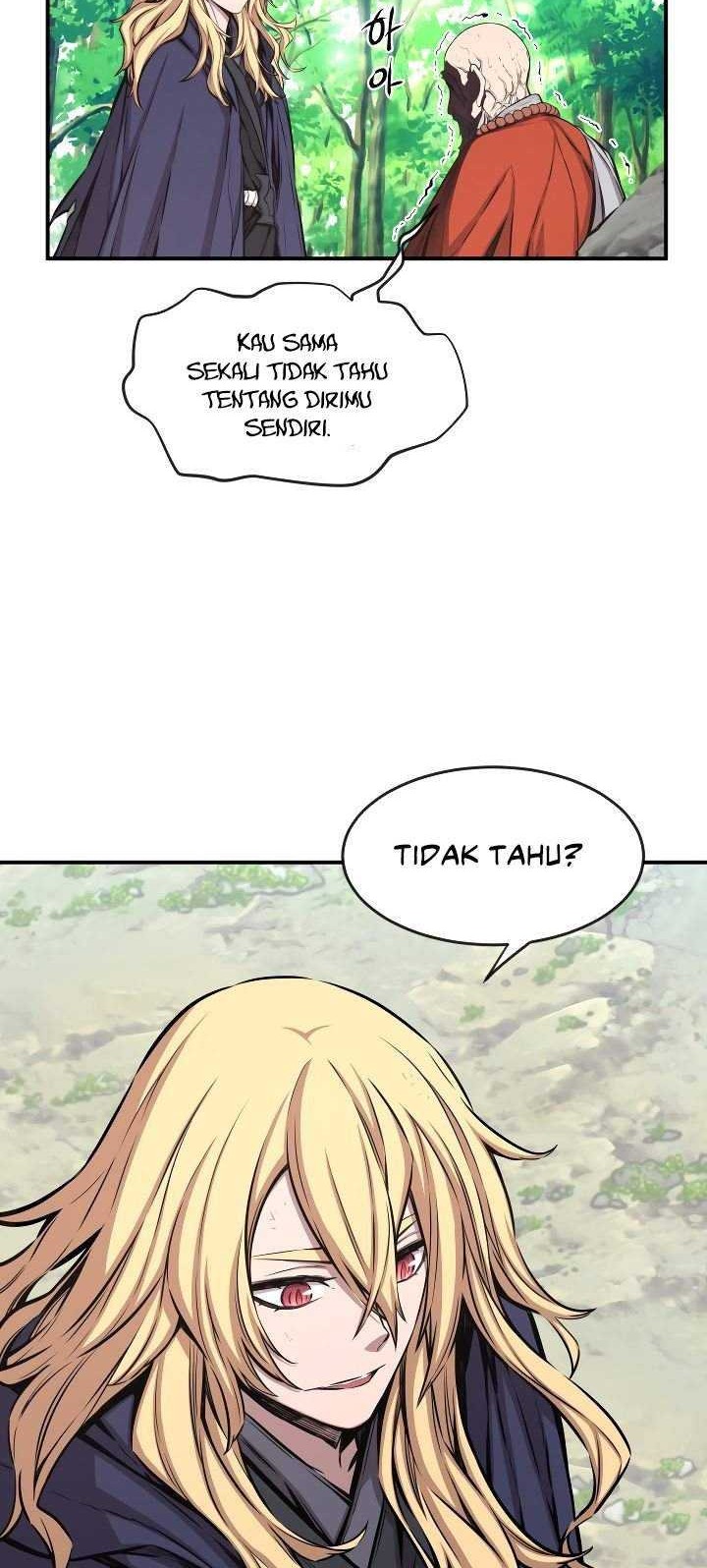 The Legend Of Mir: The Gold Armor Chapter 26 - halaman 3