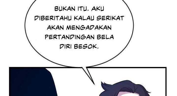 The Legend Of Mir: The Gold Armor Chapter 26 - halaman 37