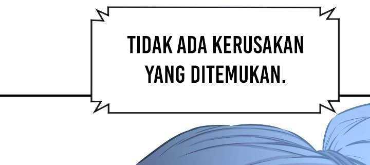 The Legend Of Mir: The Gold Armor Chapter 26 - halaman 42