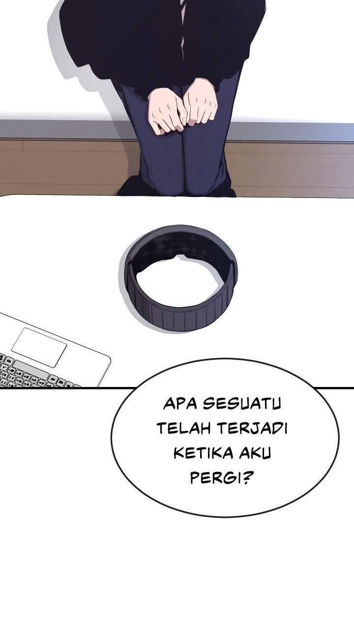 The Legend Of Mir: The Gold Armor Chapter 27 - halaman 13