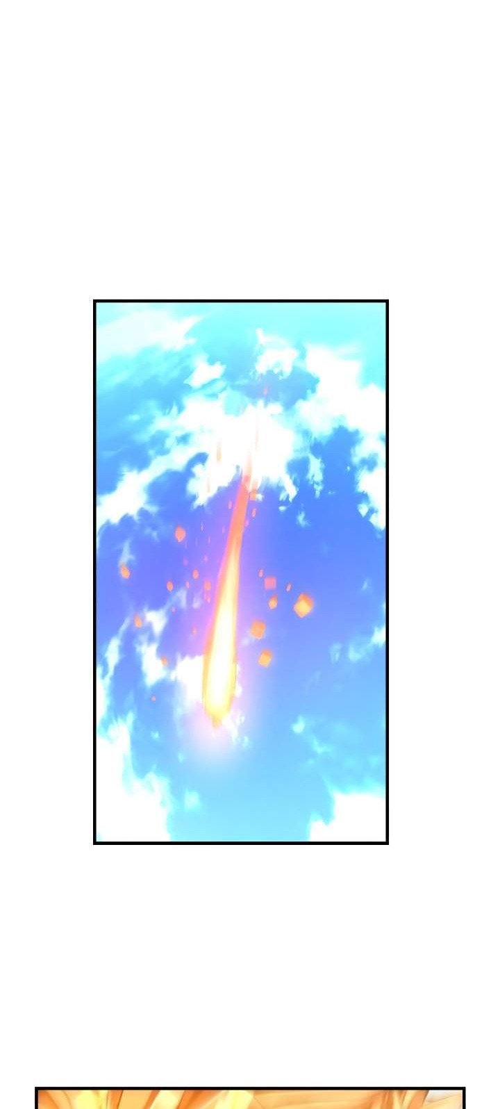 The Legend Of Mir: The Gold Armor Chapter 27 - halaman 31
