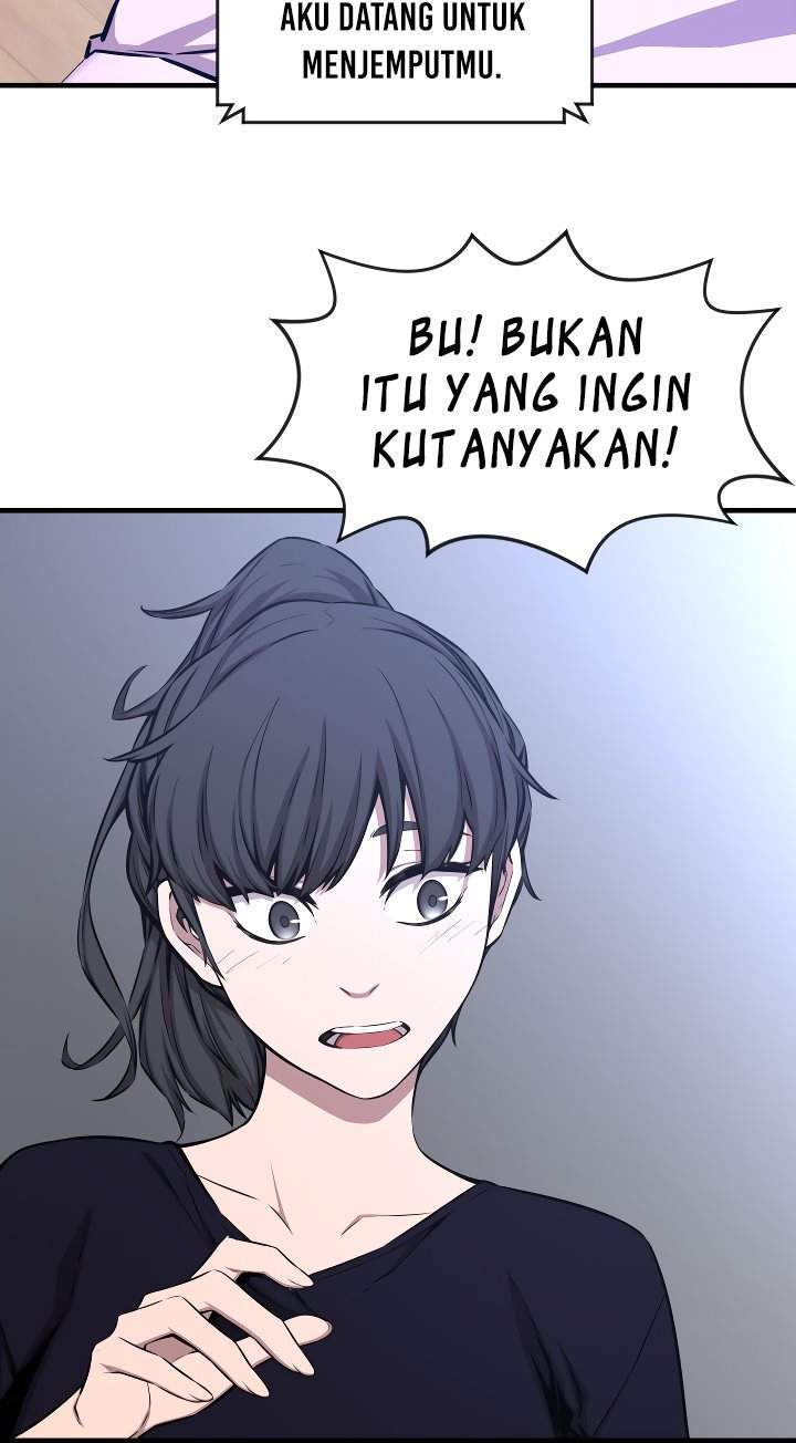 The Legend Of Mir: The Gold Armor Chapter 27 - halaman 4