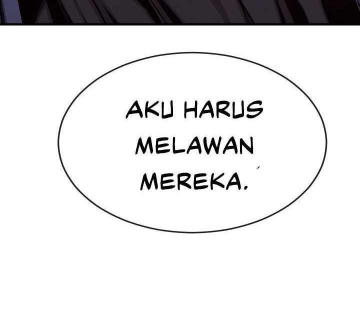 The Legend Of Mir: The Gold Armor Chapter 27 - halaman 52