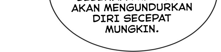 The Legend Of Mir: The Gold Armor Chapter 30 - halaman 30