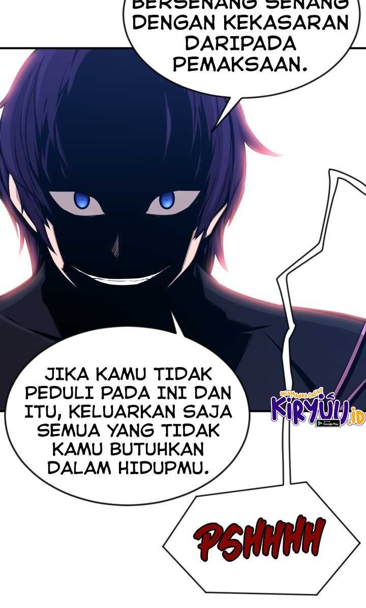 The Legend Of Mir: The Gold Armor Chapter 31 - halaman 38