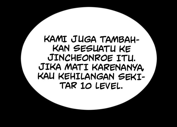 The Legend Of Mir: The Gold Armor Chapter 32 - halaman 18