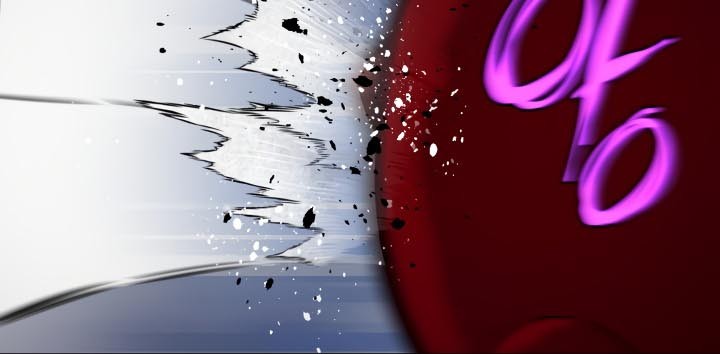 The Legend Of Mir: The Gold Armor Chapter 33 - halaman 11