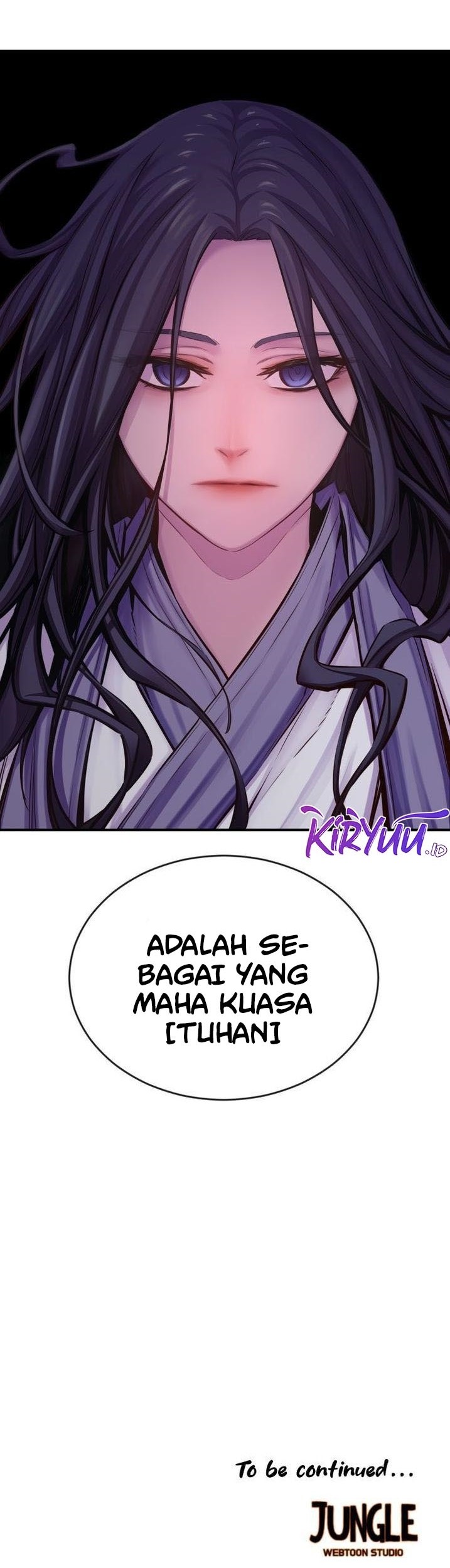 The Legend Of Mir: The Gold Armor Chapter 34 - halaman 31