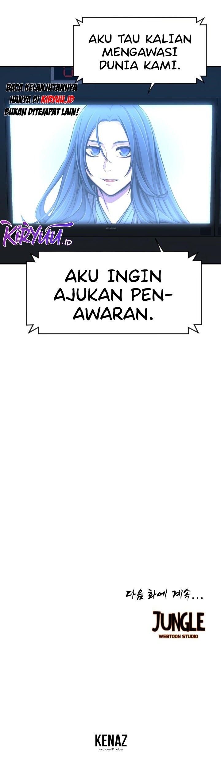 The Legend Of Mir: The Gold Armor Chapter 36 - halaman 30