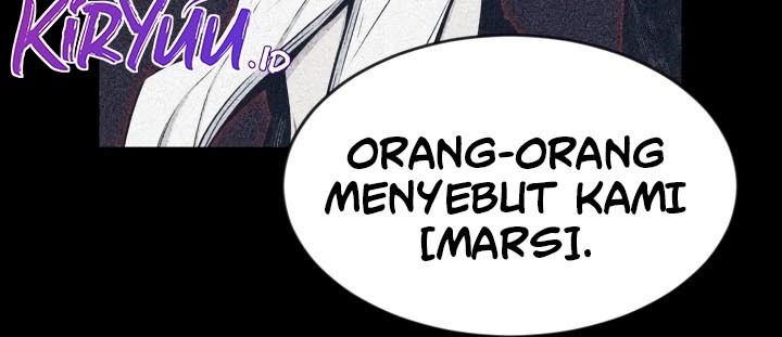 The Legend Of Mir: The Gold Armor Chapter 37 - halaman 10