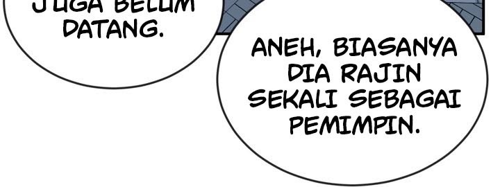 The Legend Of Mir: The Gold Armor Chapter 37 - halaman 24
