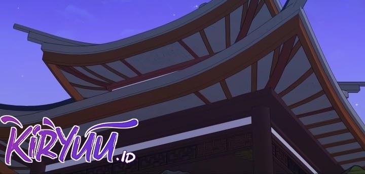 The Legend Of Mir: The Gold Armor Chapter 37 - halaman 29