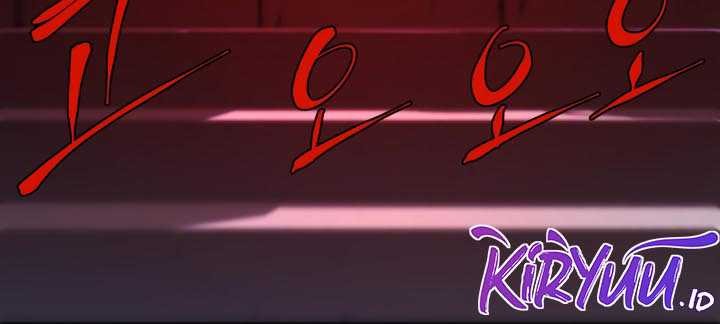 The Legend Of Mir: The Gold Armor Chapter 39 - halaman 15