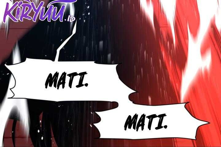 The Legend Of Mir: The Gold Armor Chapter 39 - halaman 24