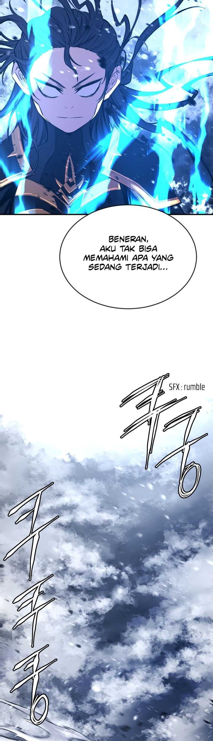 The Legend Of Mir: The Gold Armor Chapter 43 - halaman 12