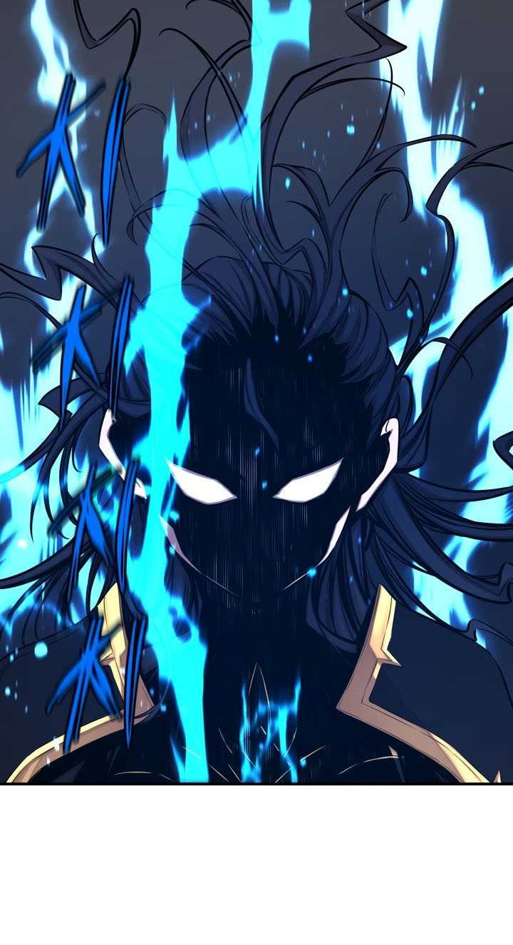 The Legend Of Mir: The Gold Armor Chapter 43 - halaman 5