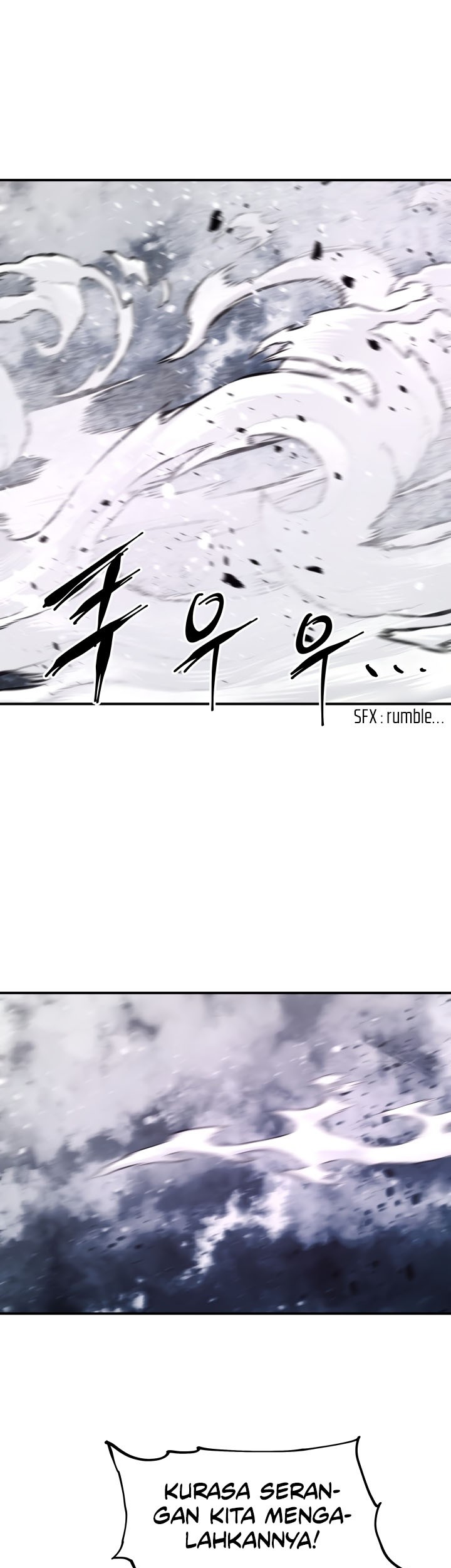 The Legend Of Mir: The Gold Armor Chapter 45 - halaman 22