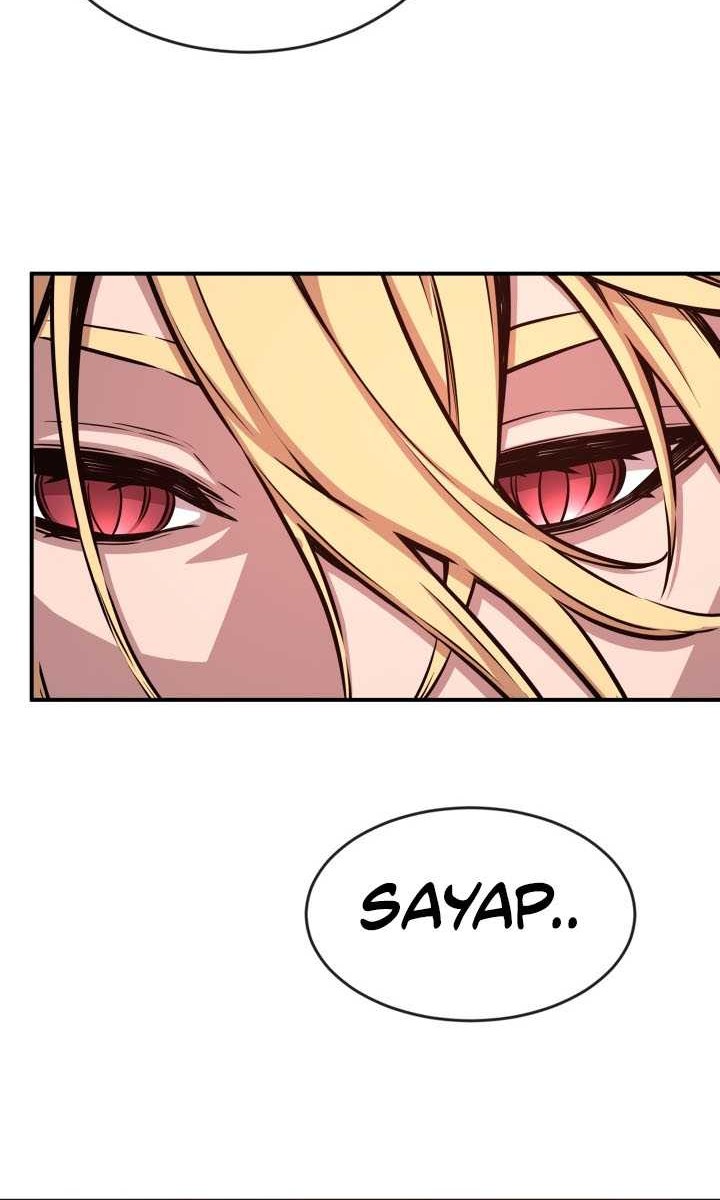 The Legend Of Mir: The Gold Armor Chapter 46 - halaman 29