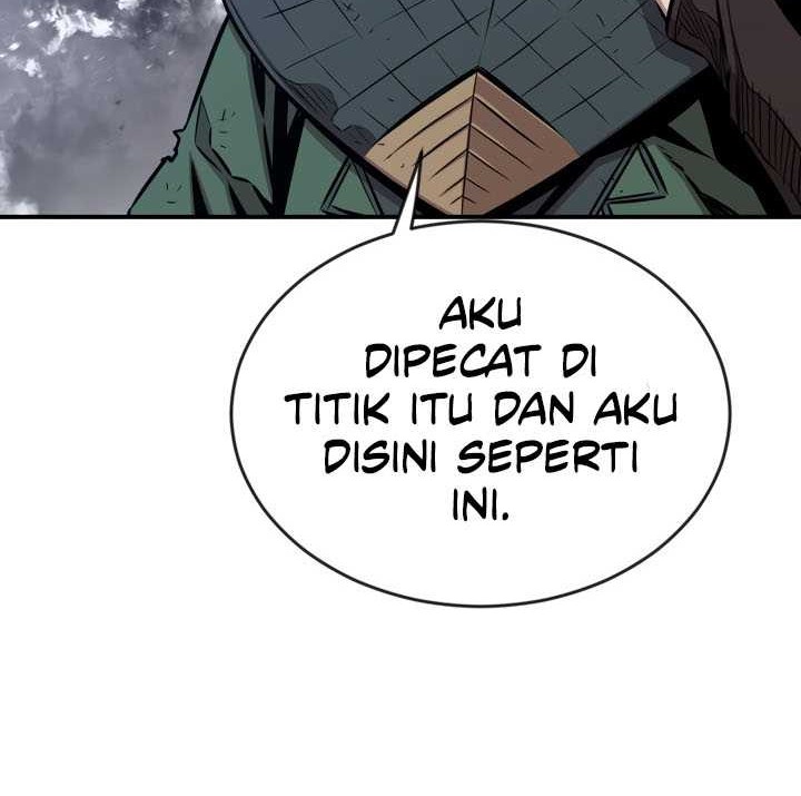 The Legend Of Mir: The Gold Armor Chapter 48 - halaman 13