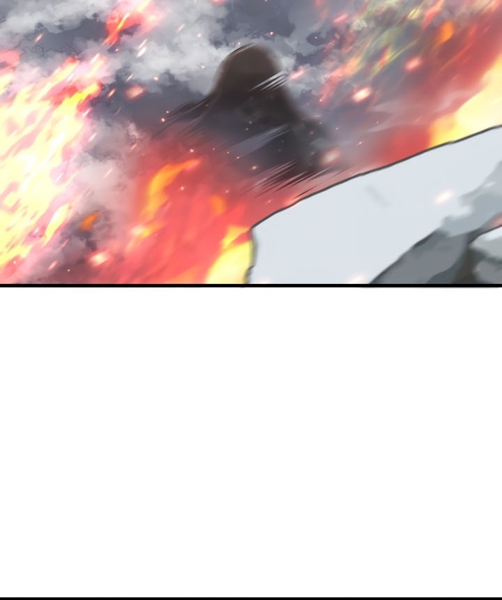 The Legend Of Mir: The Gold Armor Chapter 50 - halaman 4