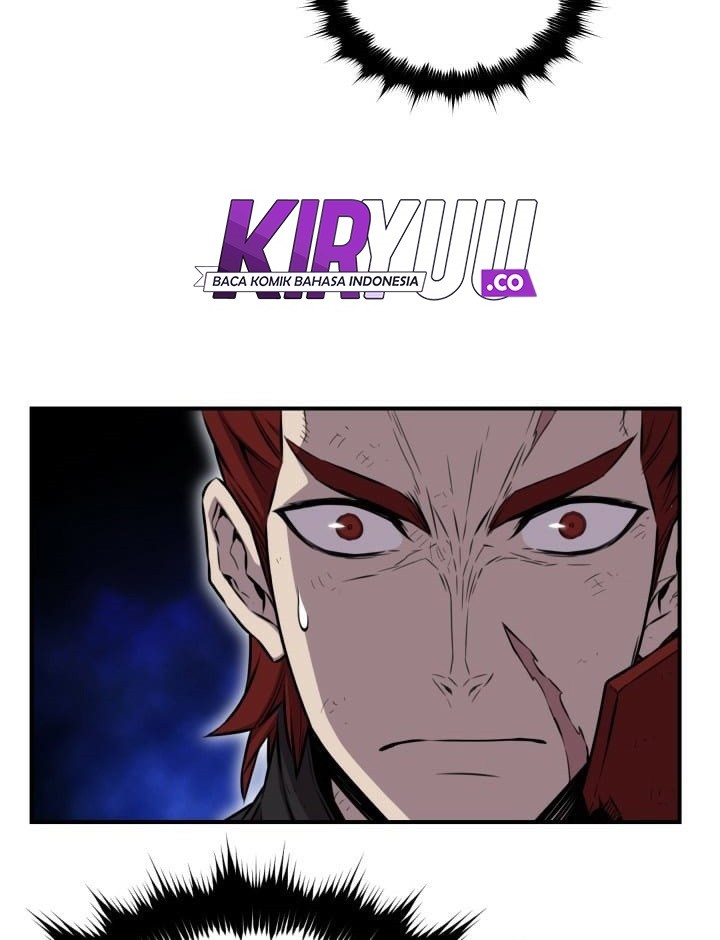The Legend Of Mir: The Gold Armor Chapter 6 - halaman 34
