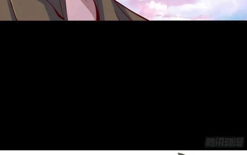 The Legend of Qing Emperor Chapter 19 - halaman 68