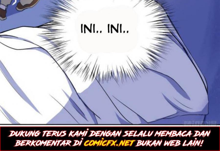 The Legend of Qing Emperor Chapter 2 - halaman 11