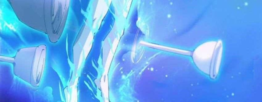The Legend of Qing Emperor Chapter 25 - halaman 39