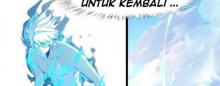 The Legend of Qing Emperor Chapter 25 - halaman 56